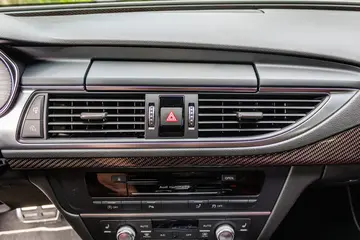 Vehicle image 100