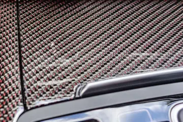 Vehicle image 101