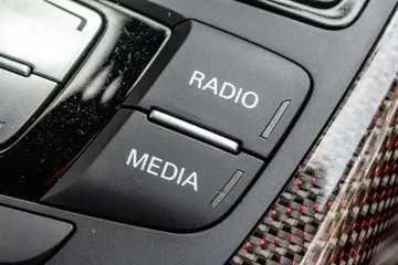 Vehicle image 111