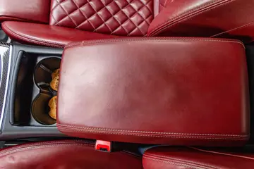 Vehicle image 114