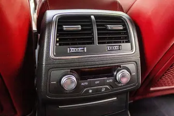 Vehicle image 120