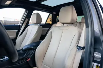 Vehicle image 39