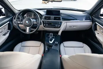 Vehicle image 46