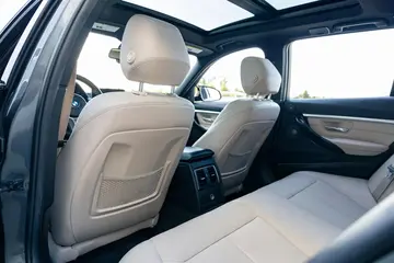 Vehicle image 50