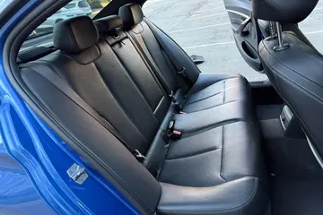 Vehicle image 45