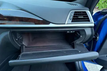 Vehicle image 50