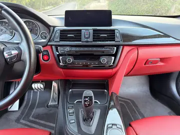 Vehicle image 39
