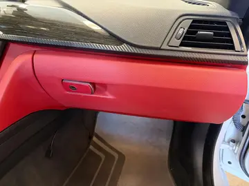 Vehicle image 41