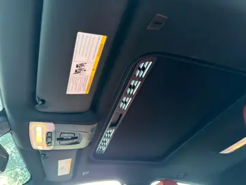 Vehicle image 45