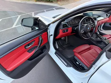 Vehicle image 46