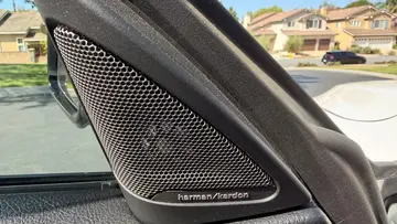 Vehicle image 48