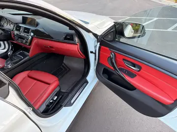 Vehicle image 50