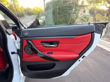 Vehicle image 52