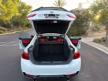 Vehicle image 53