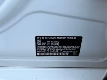 Vehicle image 74