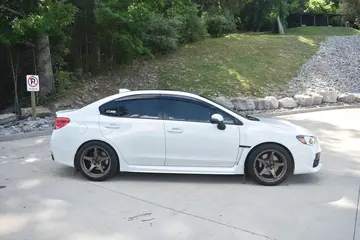 Vehicle image 38