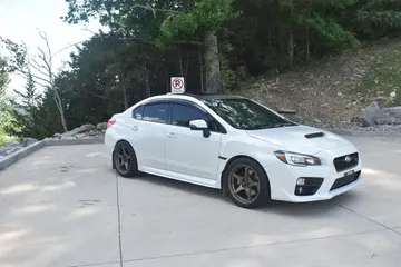 Vehicle image 39