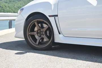 Vehicle image 45