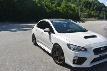 Vehicle image 52