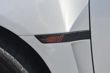 Vehicle image 60