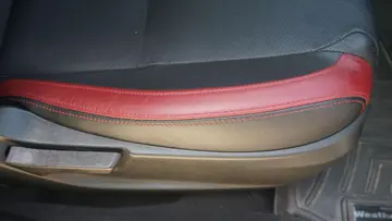 Vehicle image 100