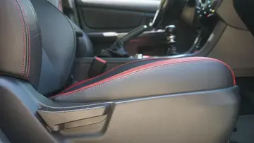 Vehicle image 101