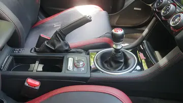 Vehicle image 115