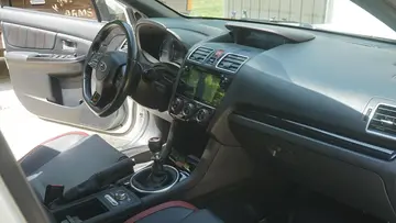 Vehicle image 116