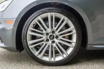 Vehicle image 40