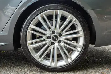 Vehicle image 41