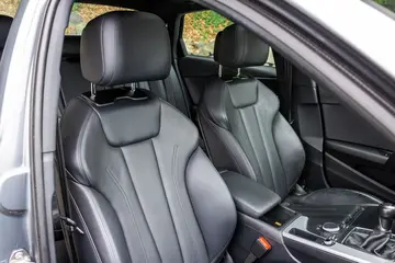 Vehicle image 45