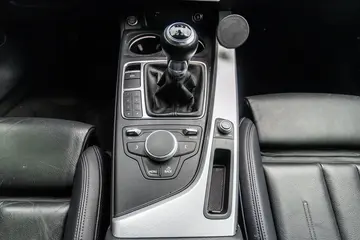 Vehicle image 46