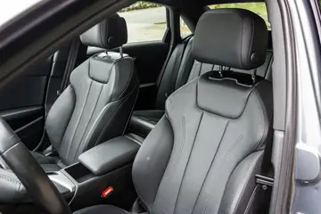 Vehicle image 49