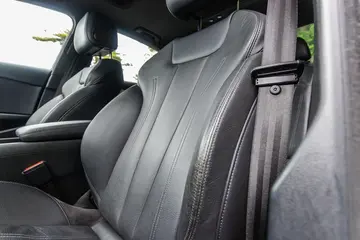 Vehicle image 51