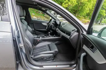 Vehicle image 52