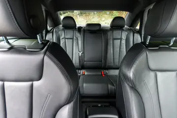 Vehicle image 58