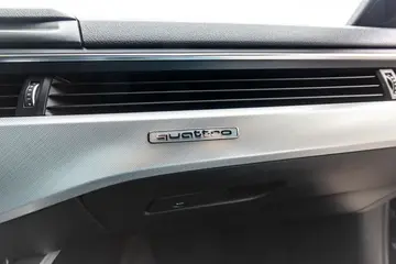 Vehicle image 65