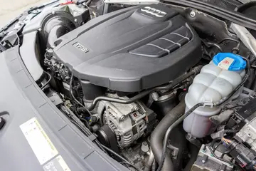 Vehicle image 90