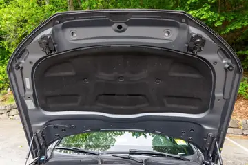 Vehicle image 91