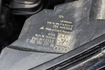 Vehicle image 98