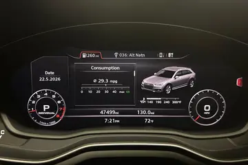 Vehicle image 36