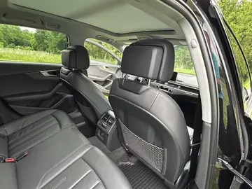 Vehicle image 38