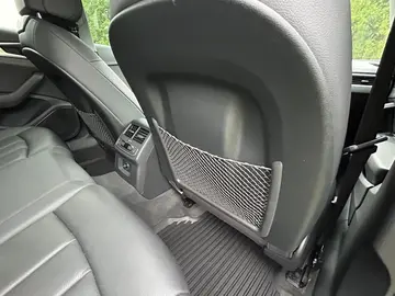 Vehicle image 39