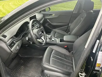 Vehicle image 43