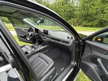 Vehicle image 45