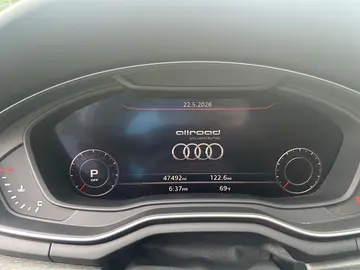 Vehicle image 50