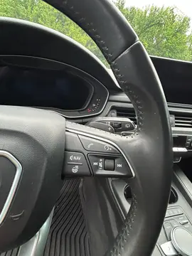 Vehicle image 52