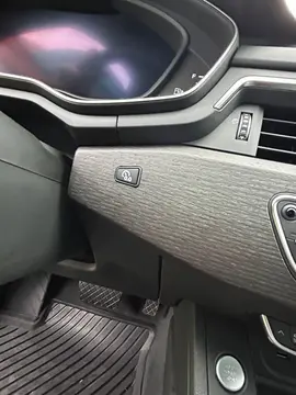 Vehicle image 53