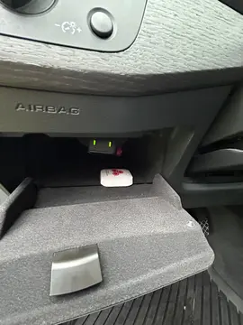 Vehicle image 59