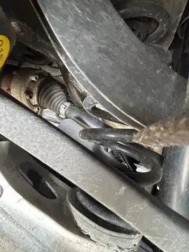 Vehicle image 100